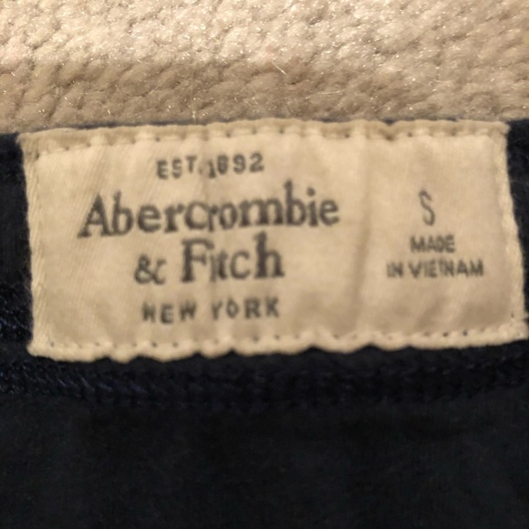 Skirt - Picture 3 of 3